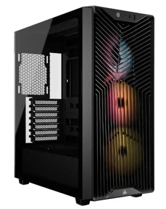 https://www.dsc.rs/images/products/big/50353.webp