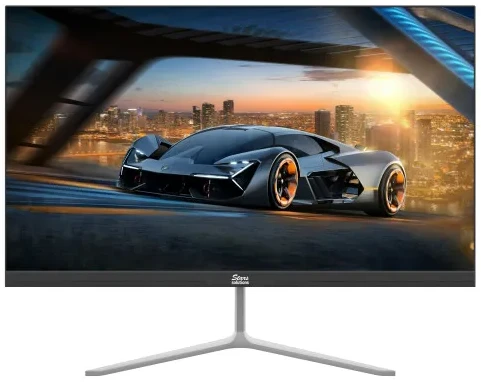 https://www.dsc.rs/images/products/big/50357.webp