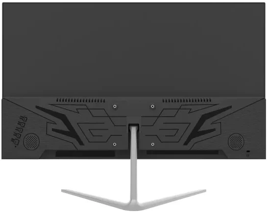 https://www.dsc.rs/images/products/big/50358.webp