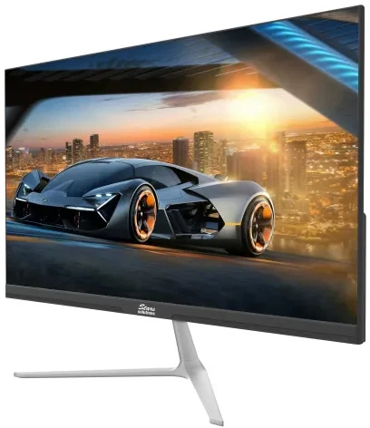 https://www.dsc.rs/images/products/big/50359.webp