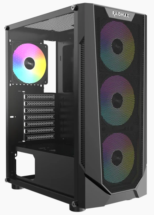https://www.dsc.rs/images/products/big/50363.webp