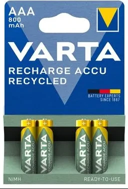 https://www.dsc.rs/images/products/big/50365.webp