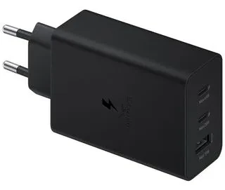 https://www.dsc.rs/images/products/big/50366.webp
