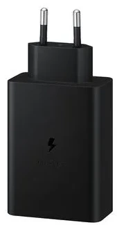 https://www.dsc.rs/images/products/big/50367.webp