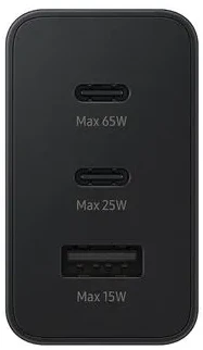 https://www.dsc.rs/images/products/big/50368.webp