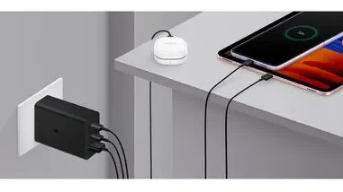 https://www.dsc.rs/images/products/big/50369.webp