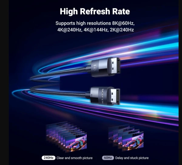 https://www.dsc.rs/images/products/big/50373.webp