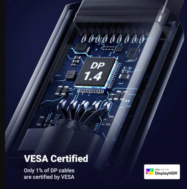 https://www.dsc.rs/images/products/big/50374.webp