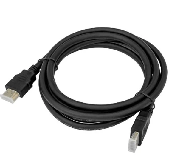 HDMI na HDMI kabl 1.4 (m/m) 1,3m