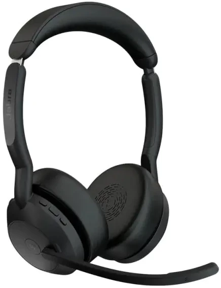 Slika proizvoda