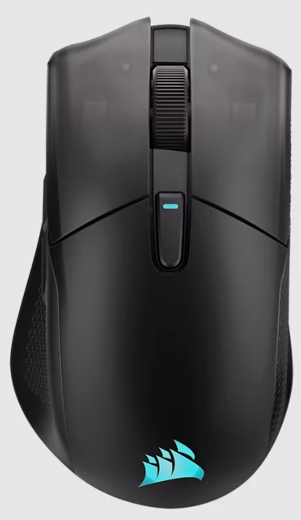 Miš Wireless gaming Corsair HARPOON v2 CH-9311110-WW