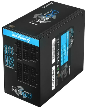 https://www.dsc.rs/images/products/big/50435.webp