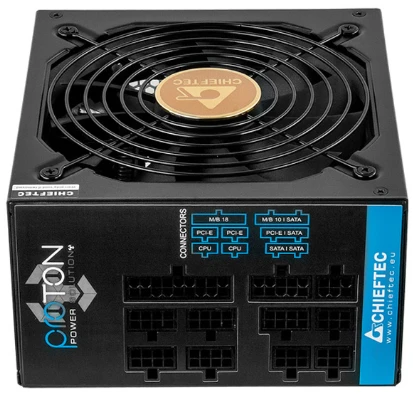 https://www.dsc.rs/images/products/big/50436.webp