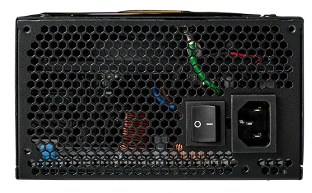 https://www.dsc.rs/images/products/big/50438.webp