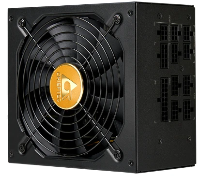 https://www.dsc.rs/images/products/big/50439.webp