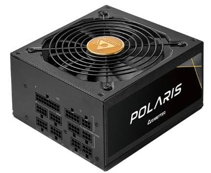 https://www.dsc.rs/images/products/big/50440.webp
