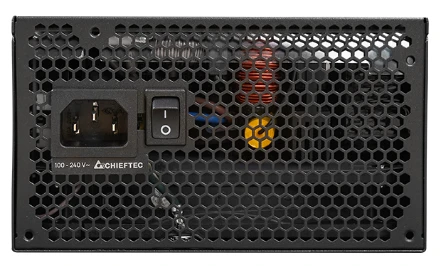 https://www.dsc.rs/images/products/big/50441.webp