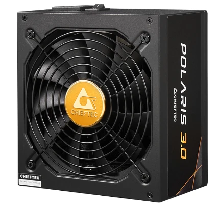 https://www.dsc.rs/images/products/big/50442.webp