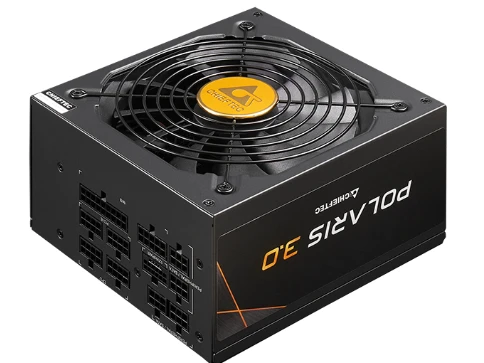 https://www.dsc.rs/images/products/big/50443.webp