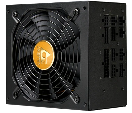 https://www.dsc.rs/images/products/big/50444.webp
