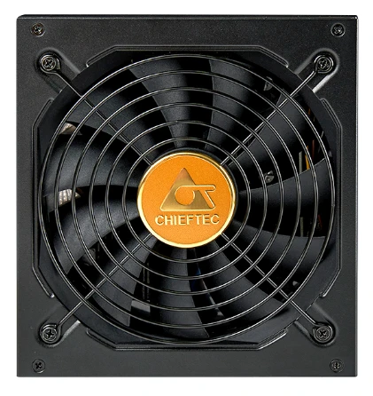 https://www.dsc.rs/images/products/big/50445.webp