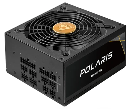 https://www.dsc.rs/images/products/big/50446.webp