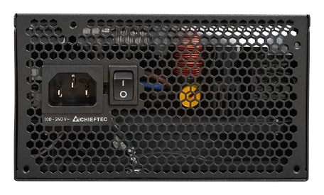 https://www.dsc.rs/images/products/big/50447.webp