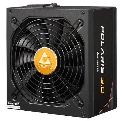 https://www.dsc.rs/images/products/big/50448.webp