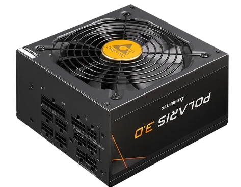 https://www.dsc.rs/images/products/big/50449.webp