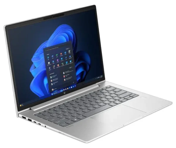 NB HP ProBook 4 G1i 14 Core-7 150U/16GB/512GB/14'' WUXGA AG/BL/SRB/1YR/C8JK2ET