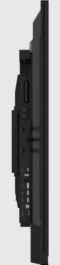 https://www.dsc.rs/images/products/big/50499.webp