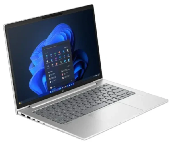 NB HP ProBook 4 G1i 14 Core-7 150U/16GB/512GB/14''/BL/SRB/1YR/Win11Pro/C8JK2ET