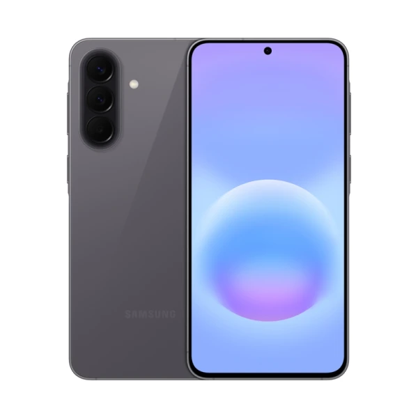 https://www.dsc.rs/images/products/big/50503.webp