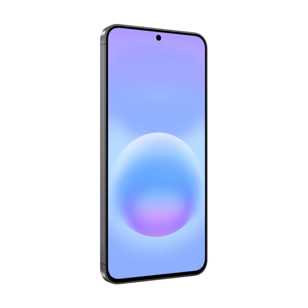 https://www.dsc.rs/images/products/big/50504.webp