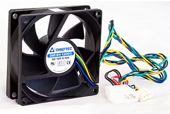 https://www.dsc.rs/images/products/big/50512.webp