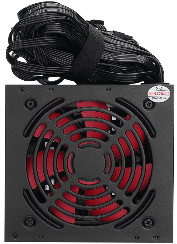 https://www.dsc.rs/images/products/big/50522.webp
