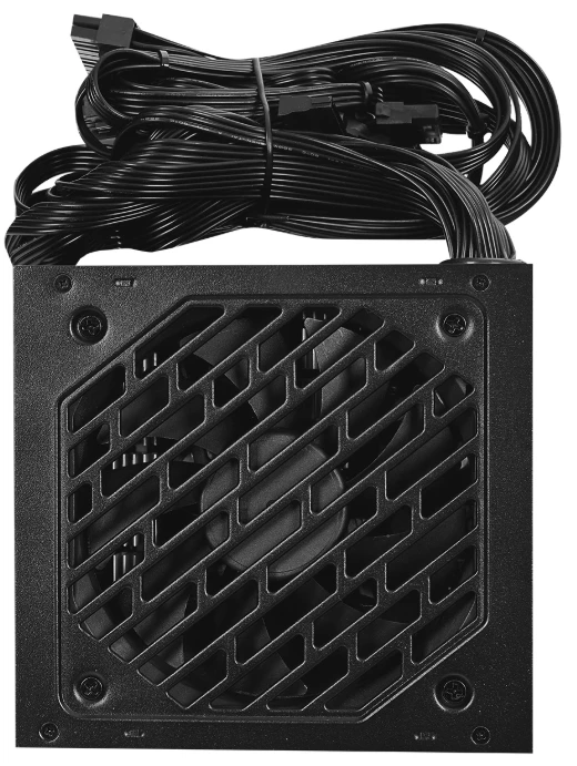 https://www.dsc.rs/images/products/big/50524.webp