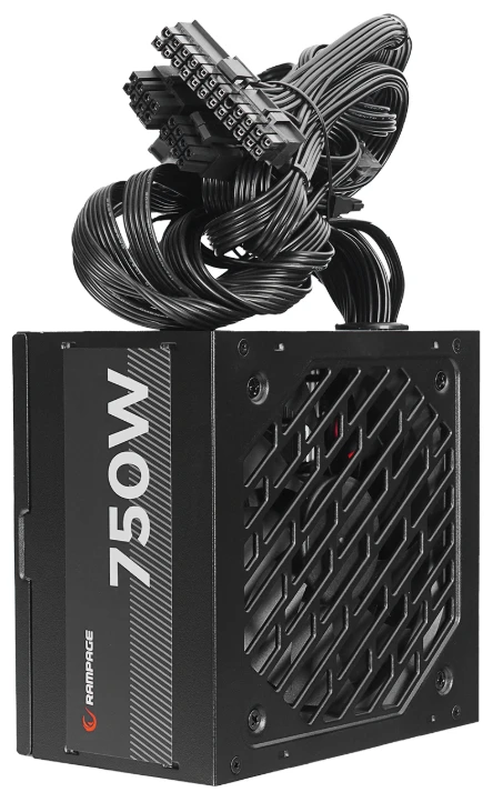 https://www.dsc.rs/images/products/big/50525.webp