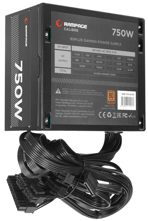 https://www.dsc.rs/images/products/big/50526.webp