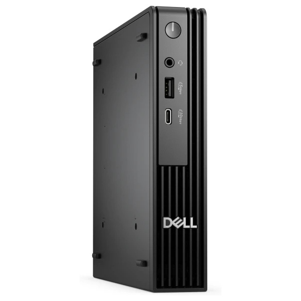 https://www.dsc.rs/images/products/big/50555.webp