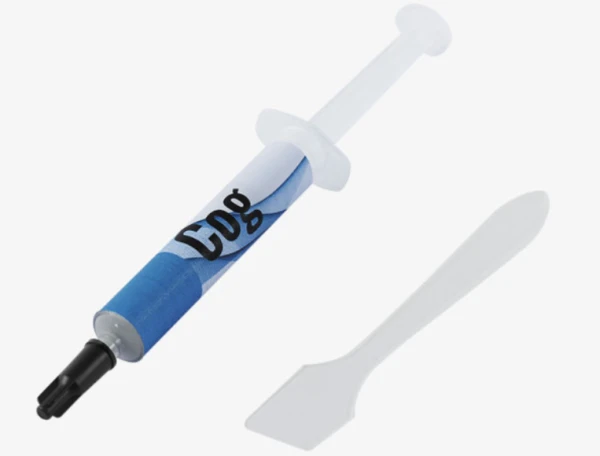 https://www.dsc.rs/images/products/big/50559.webp