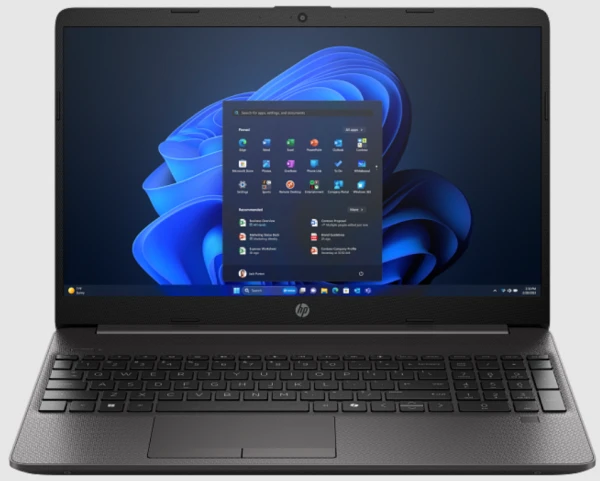 NB HP 250 G9 C5-120U/16GB/512GB/15.6'' FHD AG/SRB/1YR/B39ZCAT