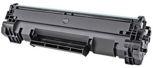 https://www.dsc.rs/images/products/big/50574.webp