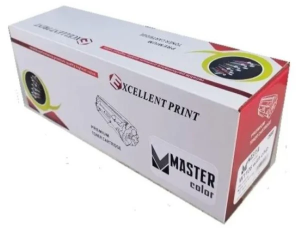 https://www.dsc.rs/images/products/big/50575.webp