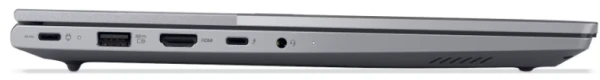 https://www.dsc.rs/images/products/big/50596.webp