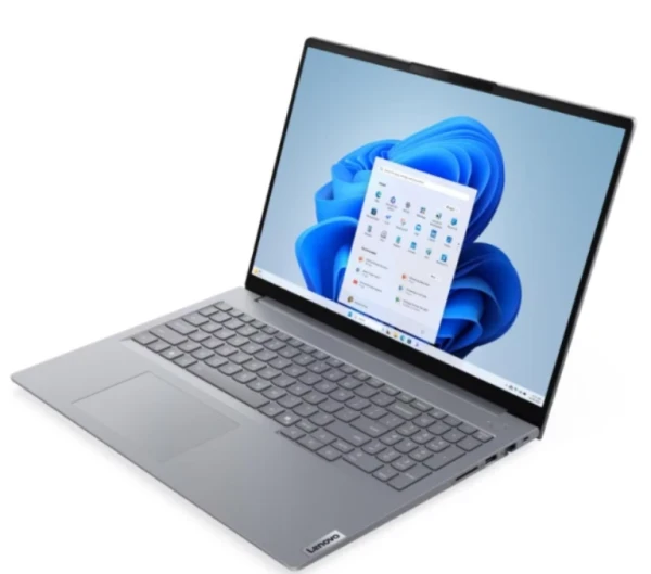 https://www.dsc.rs/images/products/big/50608.webp