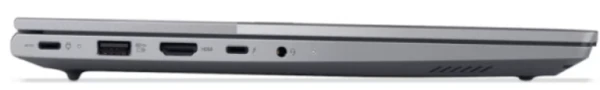 https://www.dsc.rs/images/products/big/50625.webp