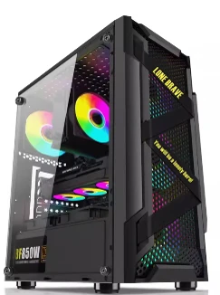 https://www.dsc.rs/images/products/big/50639.webp
