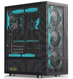 https://www.dsc.rs/images/products/big/50640.webp