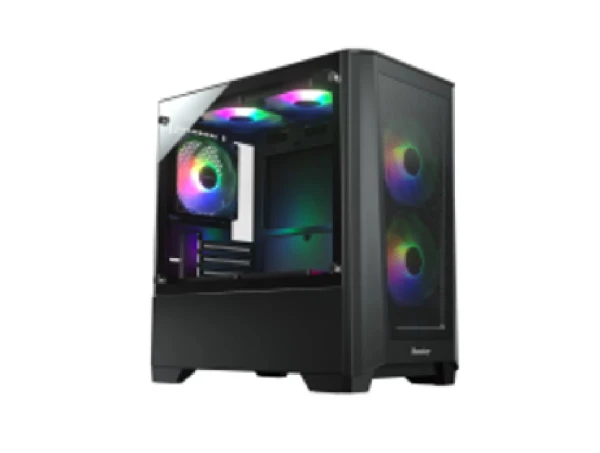 https://www.dsc.rs/images/products/big/50642.webp